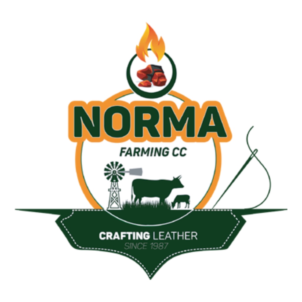 Norma Farming